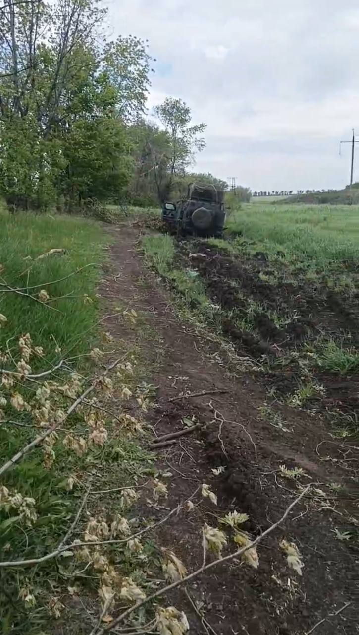 Изображение публикации 71600748-473d-43d1-a3e7-156a23ff356c
