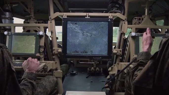 Изображение публикации 71606f7e-4895-4c8a-a632-f507327ffa9f