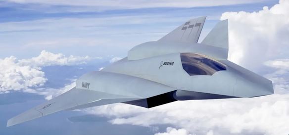 Изображение публикации 7165f1d9-a182-4538-805f-af9e74664994