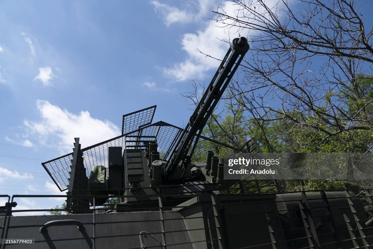 Изображение публикации 71699fbb-23a7-48ac-864a-0affc750ba93
