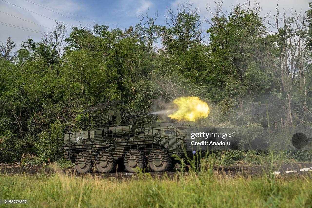 Изображение публикации 71699fbb-23a7-48ac-864a-0affc750ba93