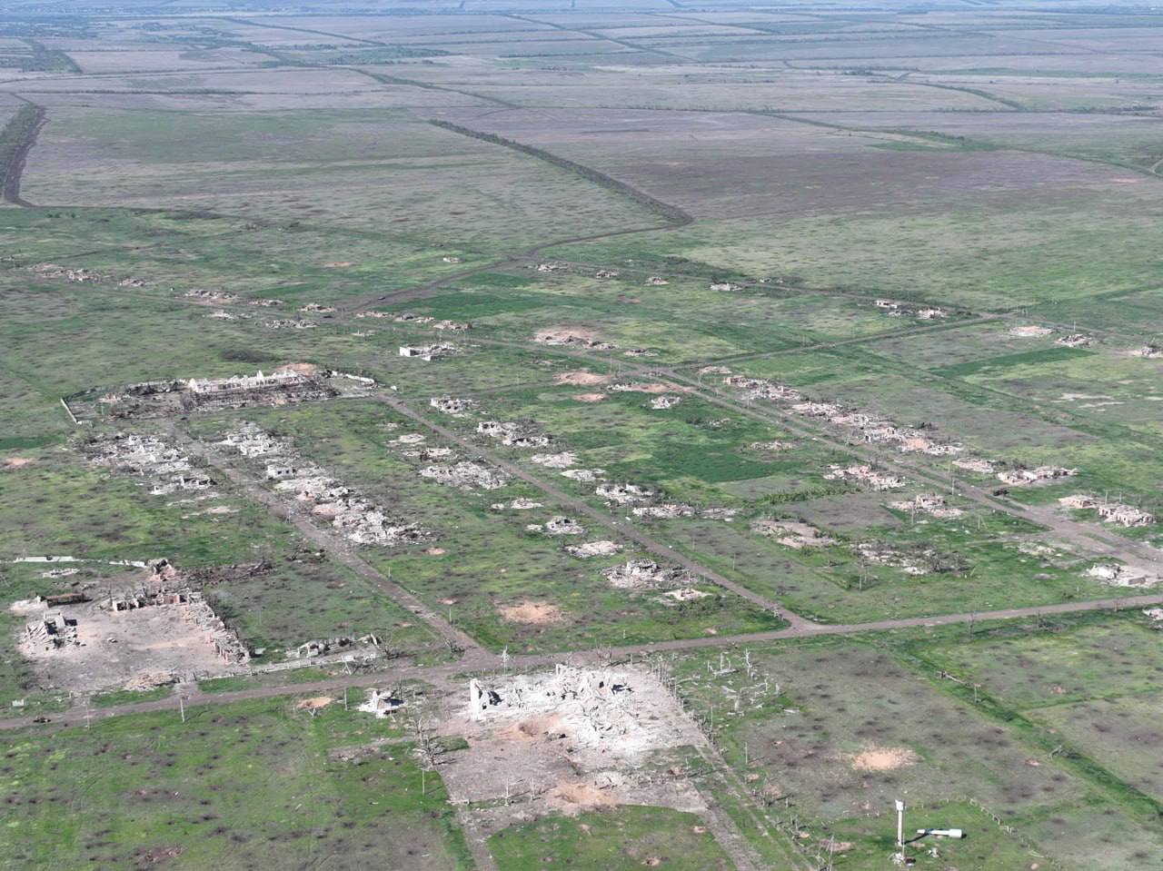 Изображение публикации 716a6b17-cc73-43d4-876c-d17f1af271da