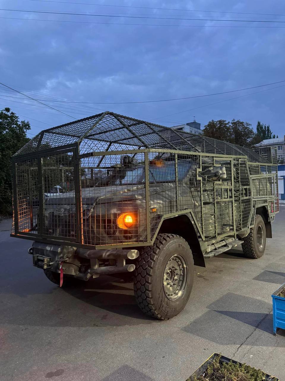 Изображение публикации 716b9ac5-1391-4782-8177-00f058945947
