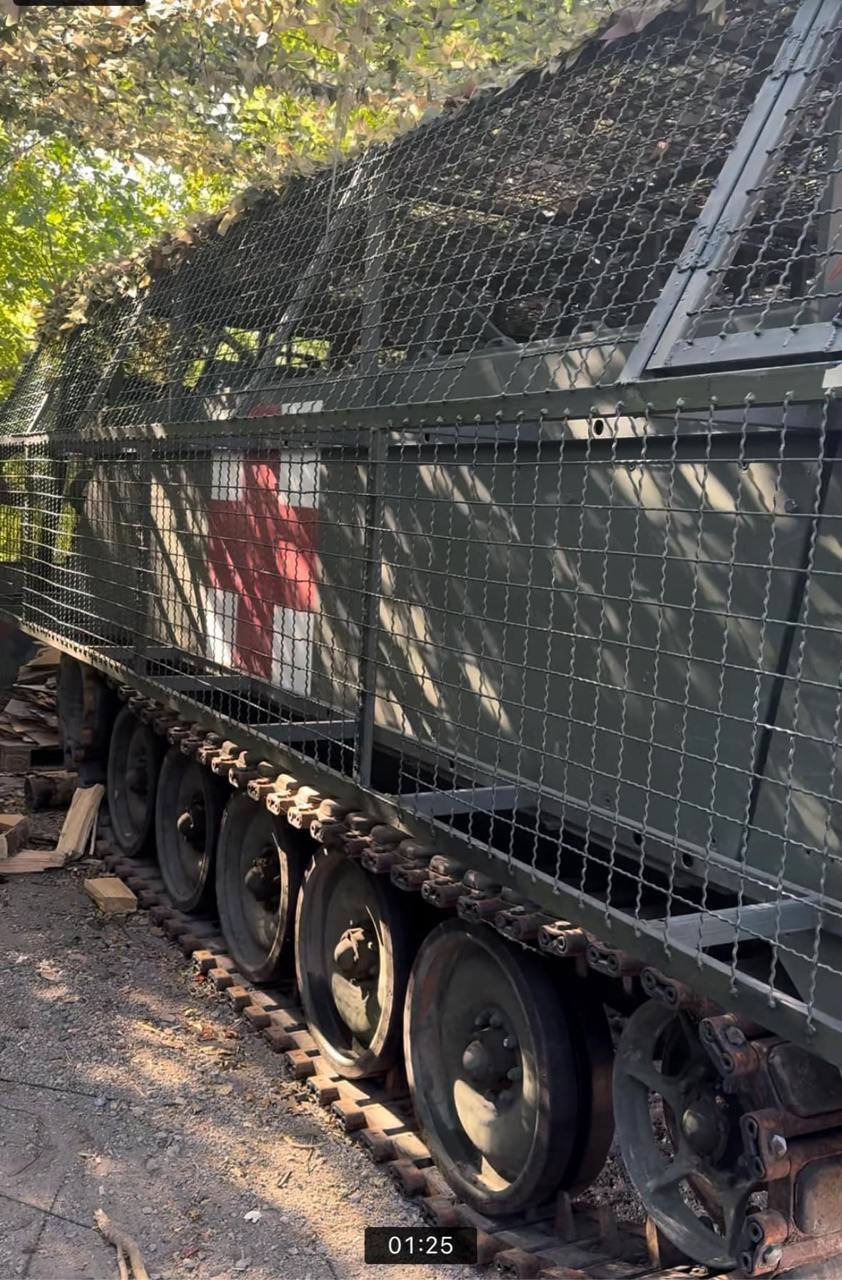 Изображение публикации 716b9ac5-1391-4782-8177-00f058945947