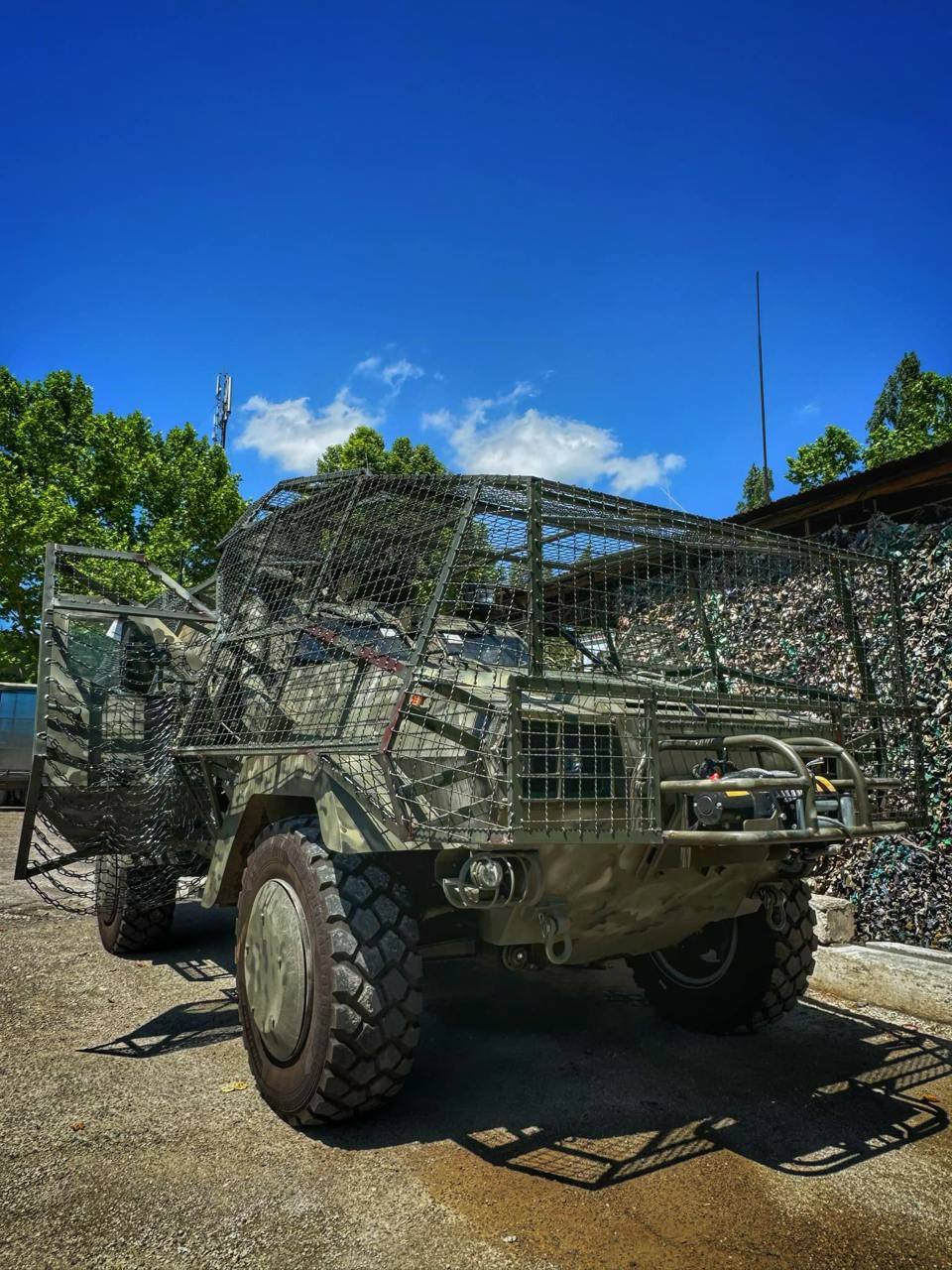 Изображение публикации 716b9ac5-1391-4782-8177-00f058945947
