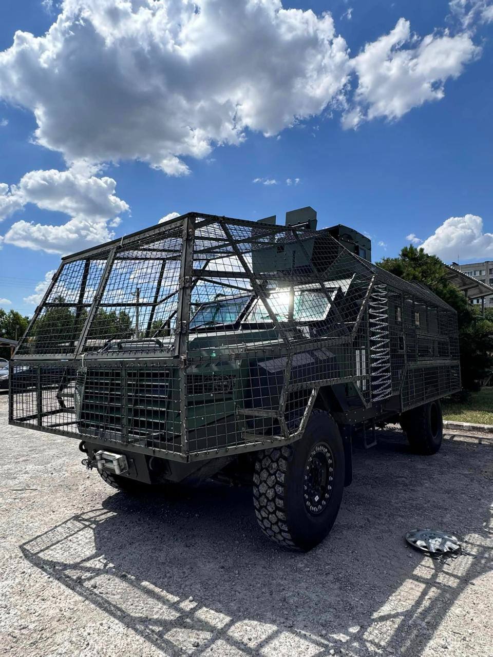 Изображение публикации 716b9ac5-1391-4782-8177-00f058945947