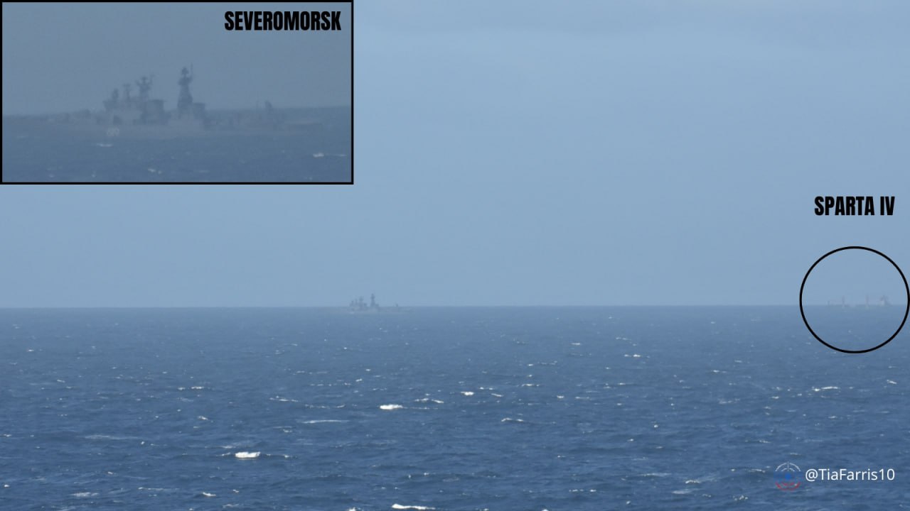 Изображение публикации 71778221-098f-40ba-96dd-9b5e6df8ee19