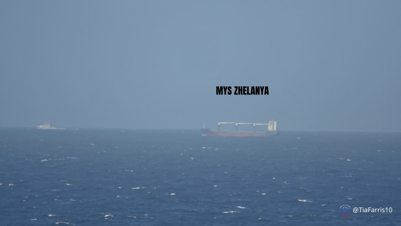 Изображение публикации 71778221-098f-40ba-96dd-9b5e6df8ee19