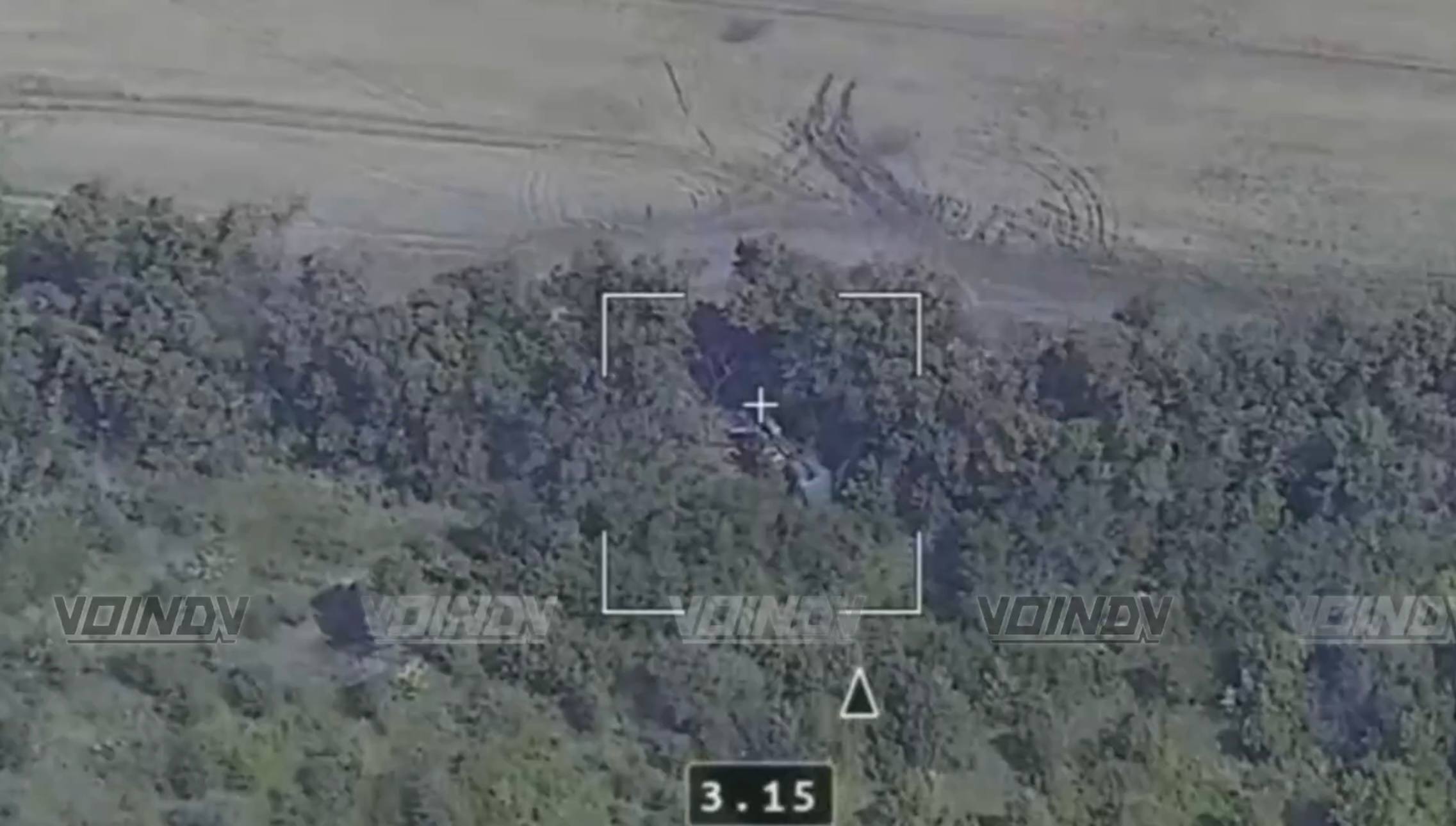 Изображение публикации 717a154d-8bda-4c8e-8087-8ed3612e94e0