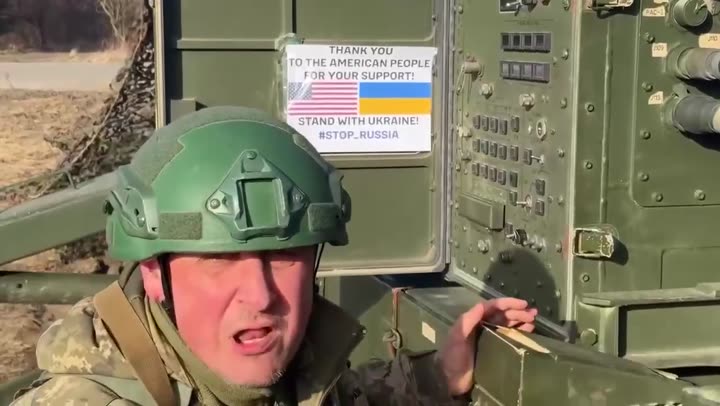 Превью видео