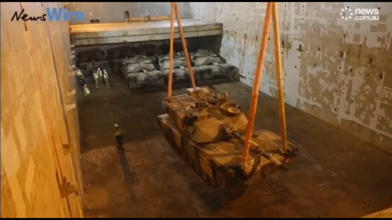 Изображение публикации 7186c325-5145-4712-935a-b05f98689832