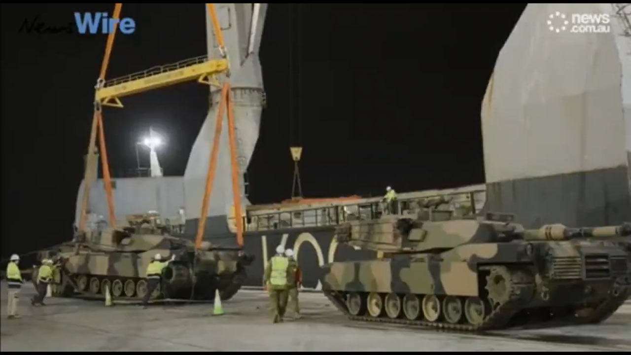 Изображение публикации 7186c325-5145-4712-935a-b05f98689832