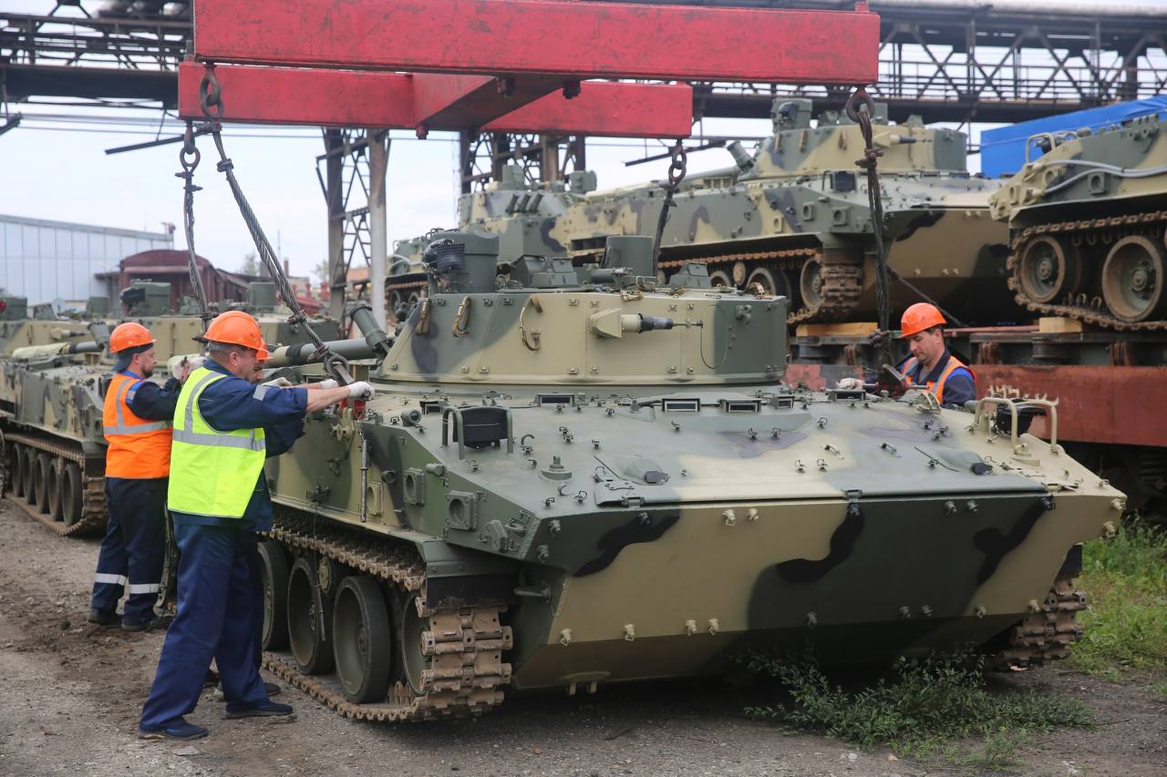 Изображение публикации 718f58c0-be64-4e62-9b84-14a8dc7b541f