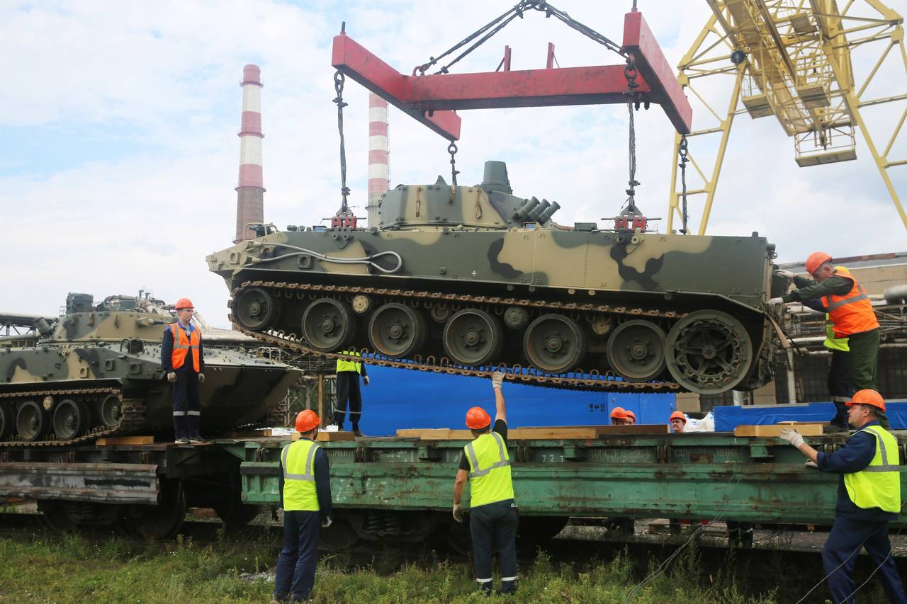 Изображение публикации 718f58c0-be64-4e62-9b84-14a8dc7b541f