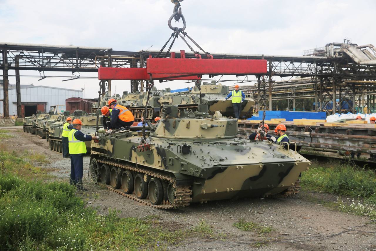 Изображение публикации 718f58c0-be64-4e62-9b84-14a8dc7b541f