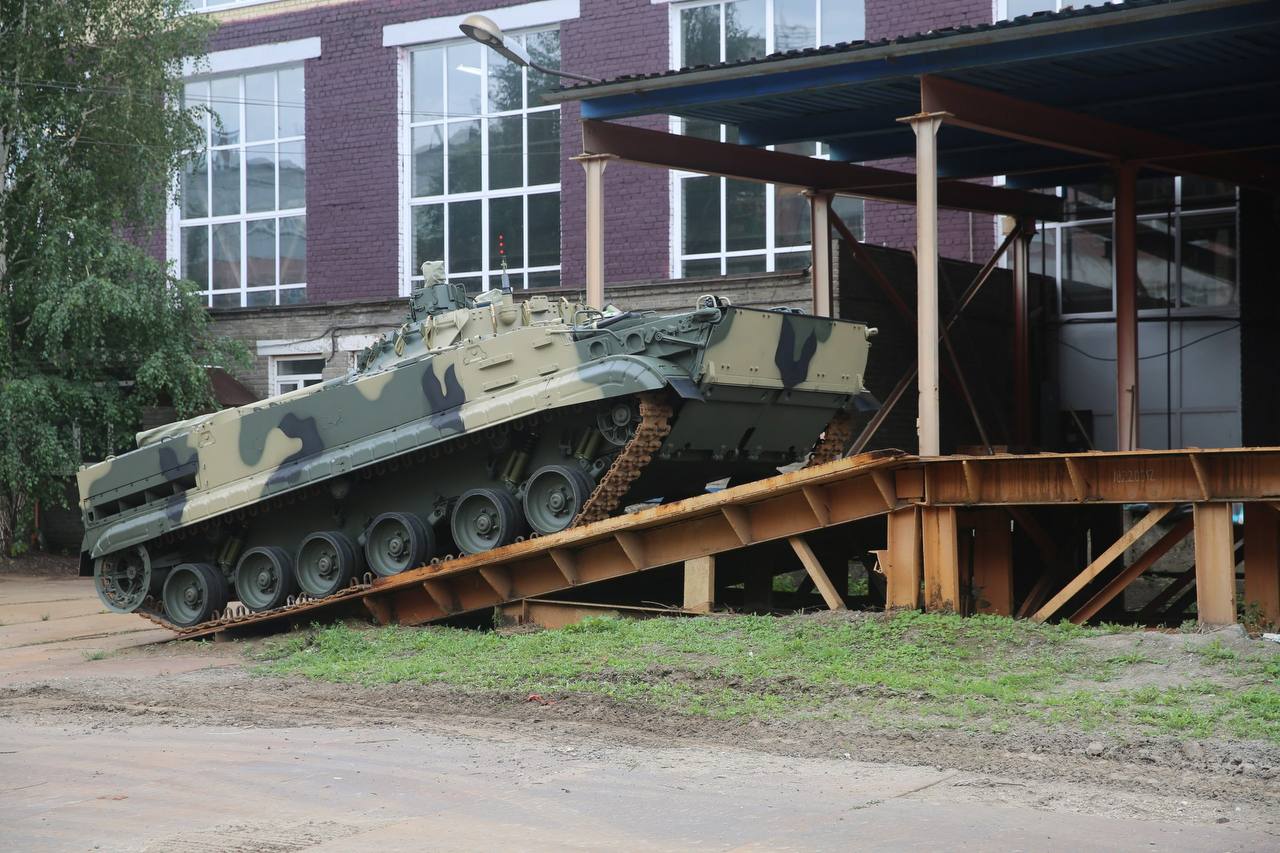 Изображение публикации 718f58c0-be64-4e62-9b84-14a8dc7b541f