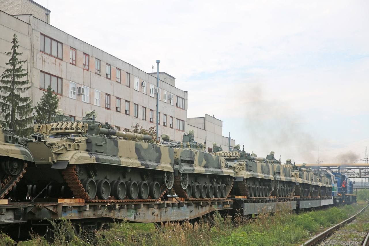 Изображение публикации 718f58c0-be64-4e62-9b84-14a8dc7b541f
