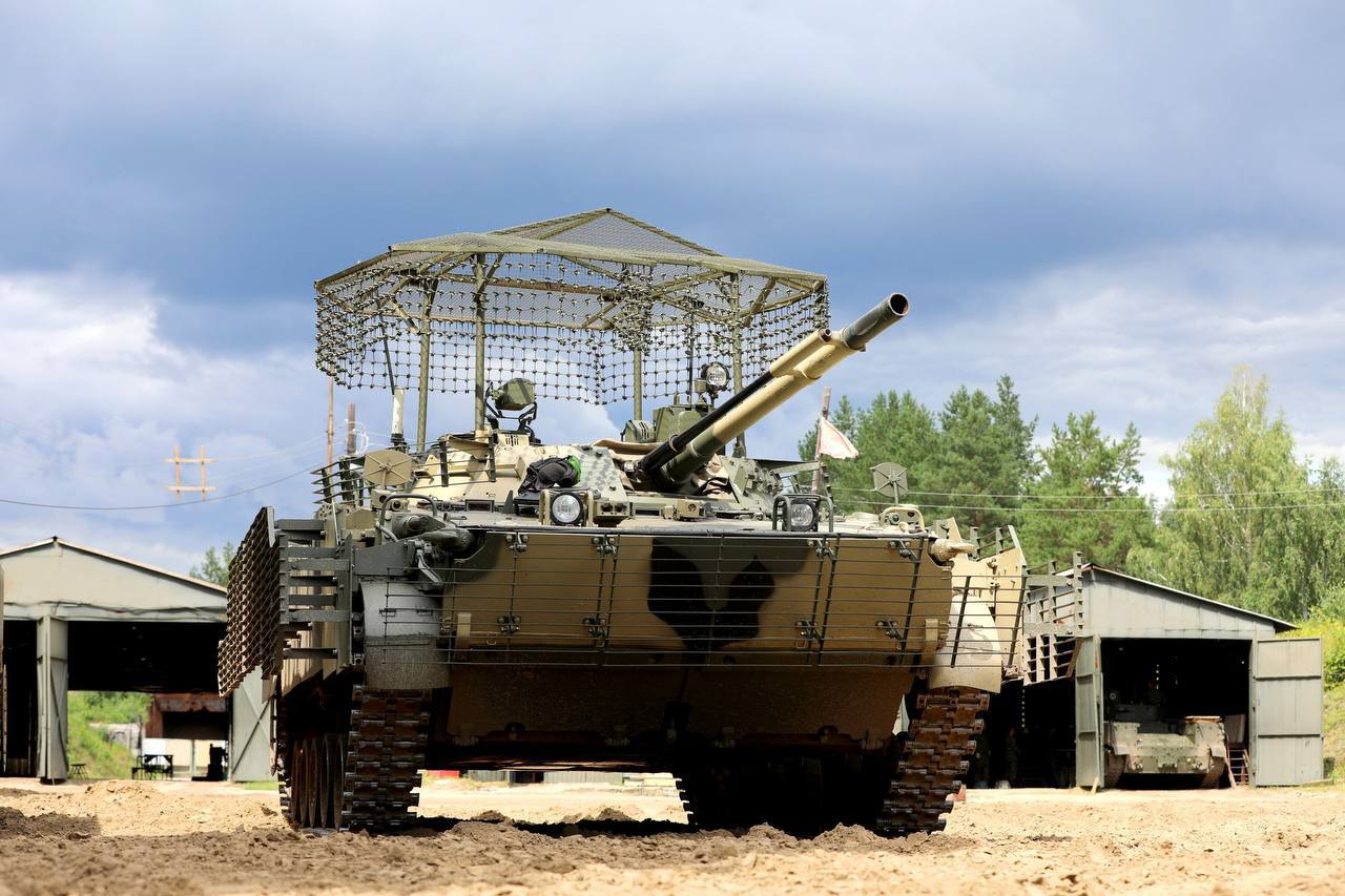 Изображение публикации 718f58c0-be64-4e62-9b84-14a8dc7b541f