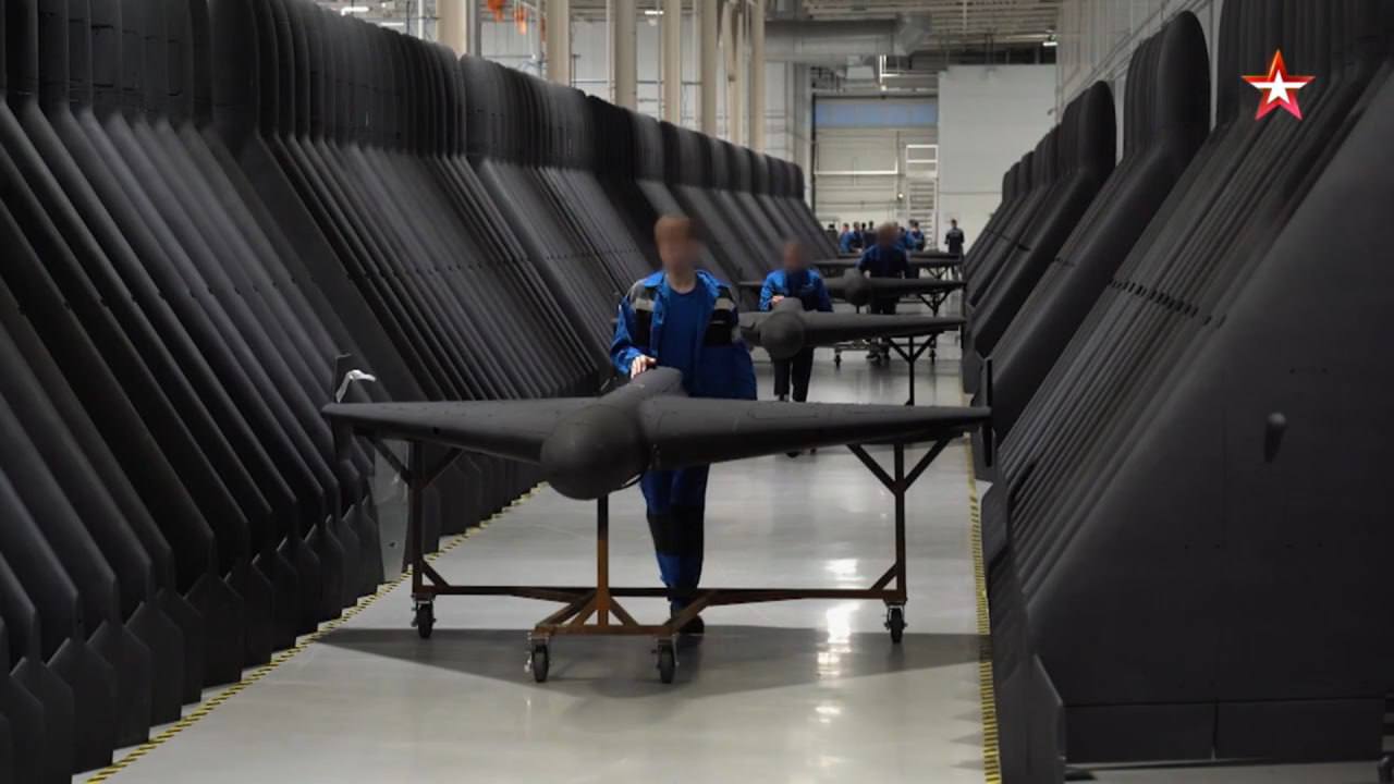 Изображение публикации 719a0b4e-4835-45d2-924d-8e023cc45b5e
