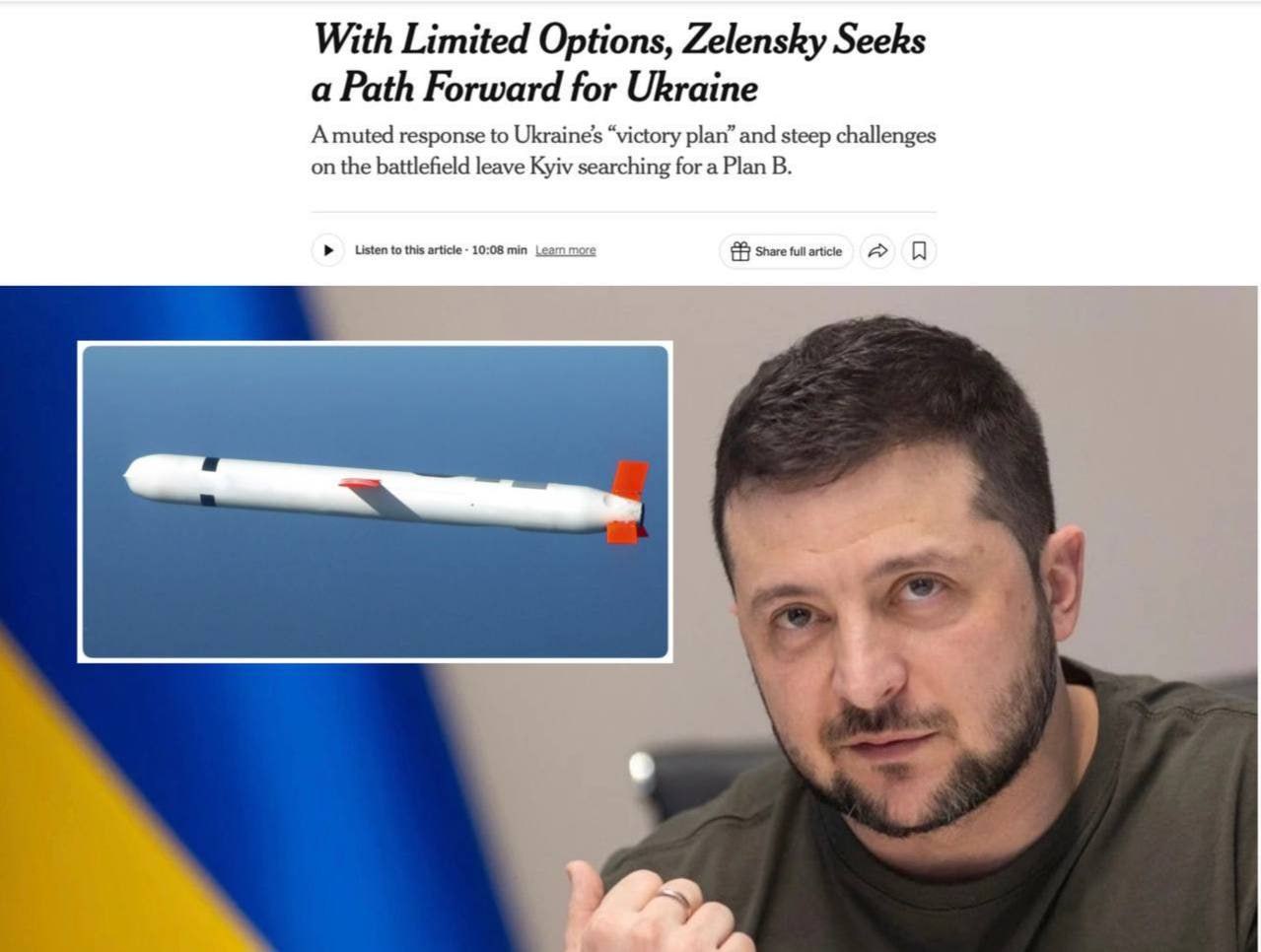 Изображение публикации 719f8d03-85c0-4cdb-a85d-b7999464941e