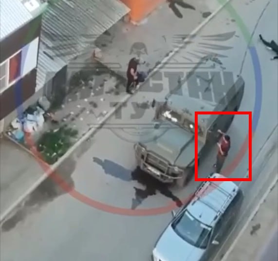Изображение публикации 71a90061-e558-42e7-aa6d-b2a6b6026962