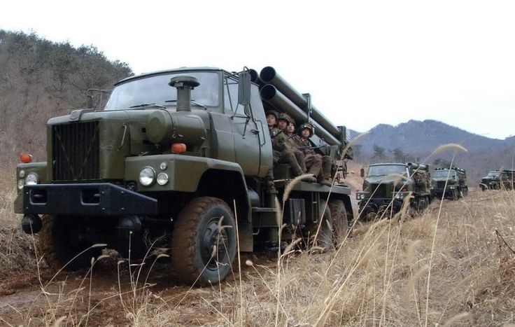 Изображение публикации 71b635db-0c2b-41a2-a451-4189e2dd1a7c