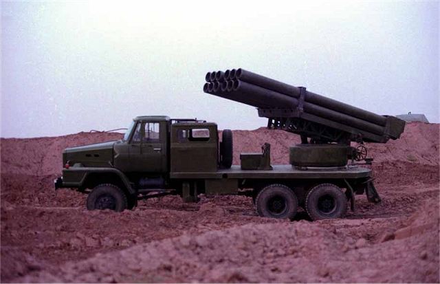 Изображение публикации 71b635db-0c2b-41a2-a451-4189e2dd1a7c