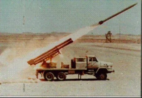 Изображение публикации 71b635db-0c2b-41a2-a451-4189e2dd1a7c