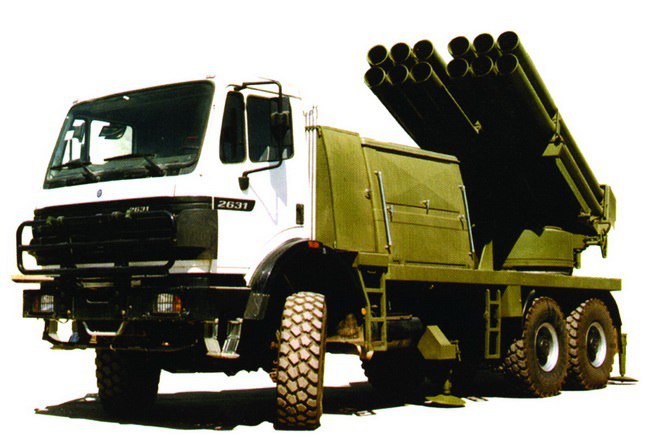 Изображение публикации 71b635db-0c2b-41a2-a451-4189e2dd1a7c
