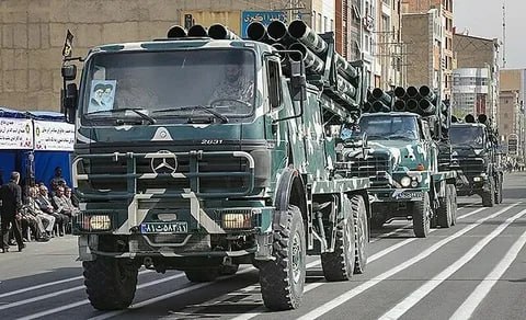 Изображение публикации 71b635db-0c2b-41a2-a451-4189e2dd1a7c