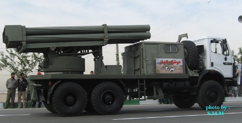 Изображение публикации 71b635db-0c2b-41a2-a451-4189e2dd1a7c