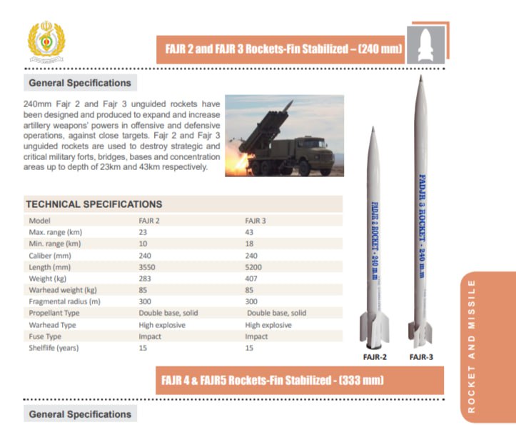 Изображение публикации 71b635db-0c2b-41a2-a451-4189e2dd1a7c