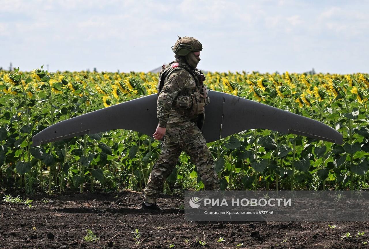Изображение публикации 71b7d7d2-ba21-4af5-947f-308fa36e24fb