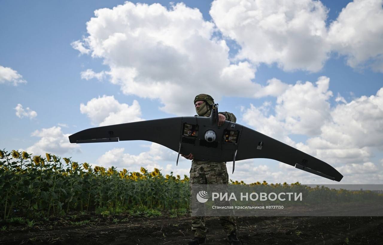Изображение публикации 71b7d7d2-ba21-4af5-947f-308fa36e24fb