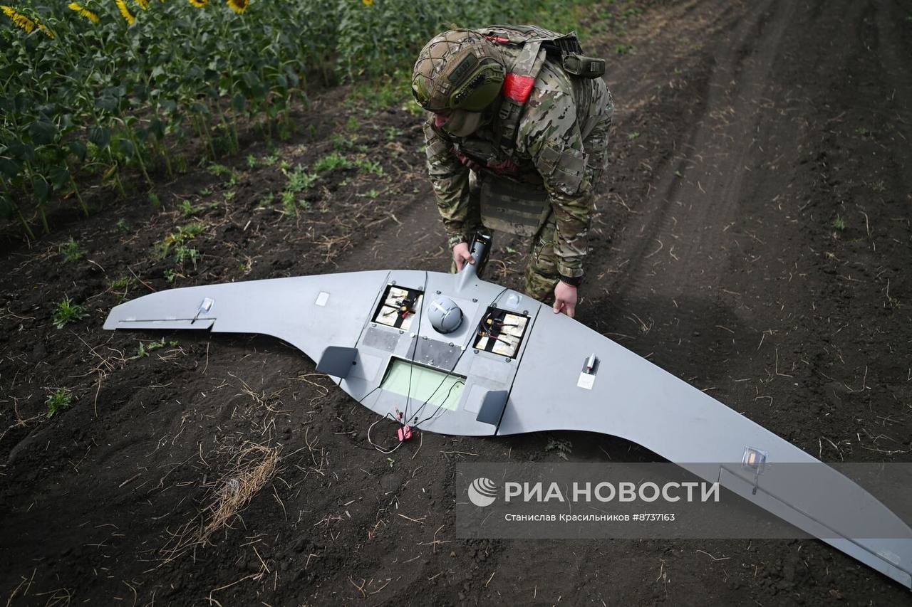 Изображение публикации 71b7d7d2-ba21-4af5-947f-308fa36e24fb