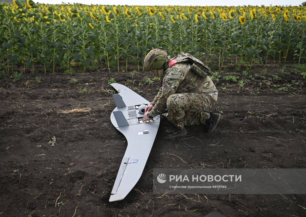 Изображение публикации 71b7d7d2-ba21-4af5-947f-308fa36e24fb