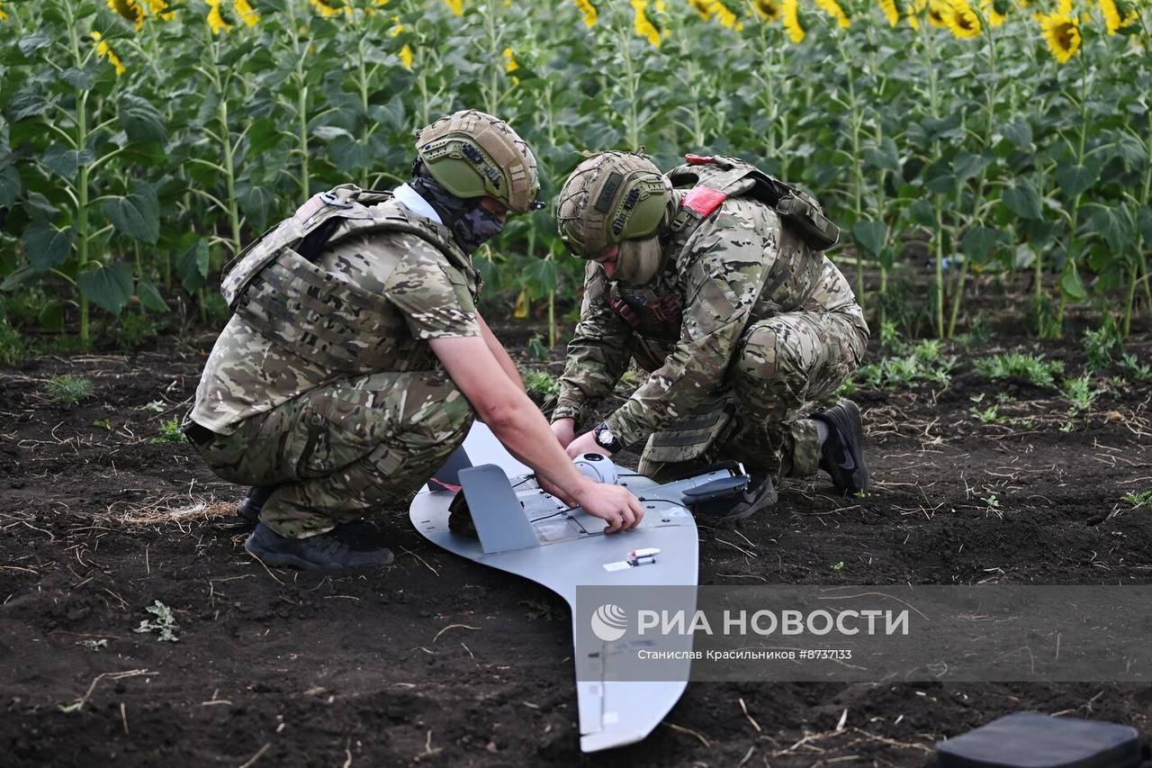 Изображение публикации 71b7d7d2-ba21-4af5-947f-308fa36e24fb