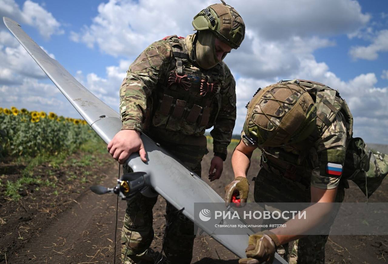 Изображение публикации 71b7d7d2-ba21-4af5-947f-308fa36e24fb
