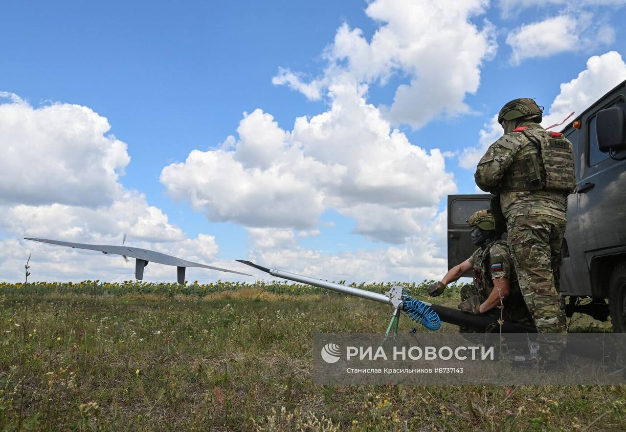 Изображение публикации 71b7d7d2-ba21-4af5-947f-308fa36e24fb
