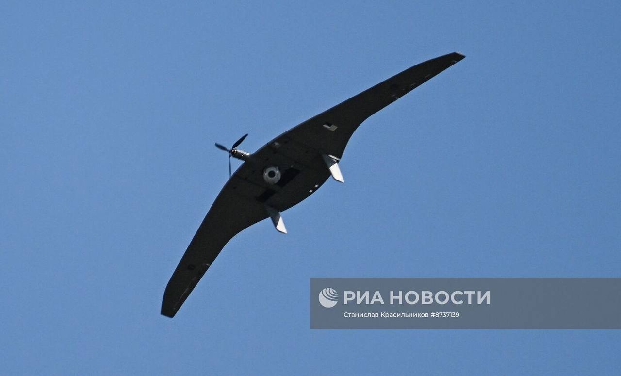 Изображение публикации 71b7d7d2-ba21-4af5-947f-308fa36e24fb