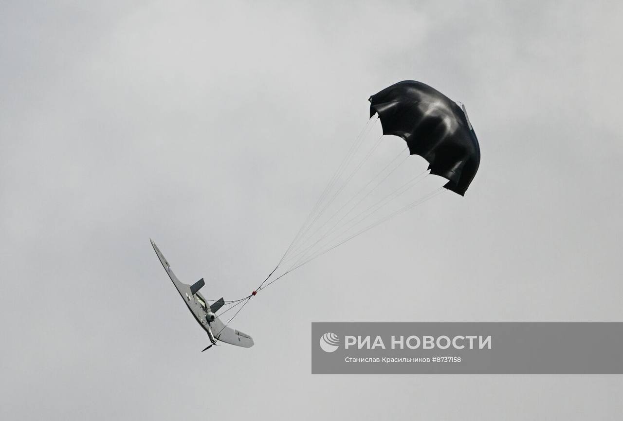Изображение публикации 71b7d7d2-ba21-4af5-947f-308fa36e24fb