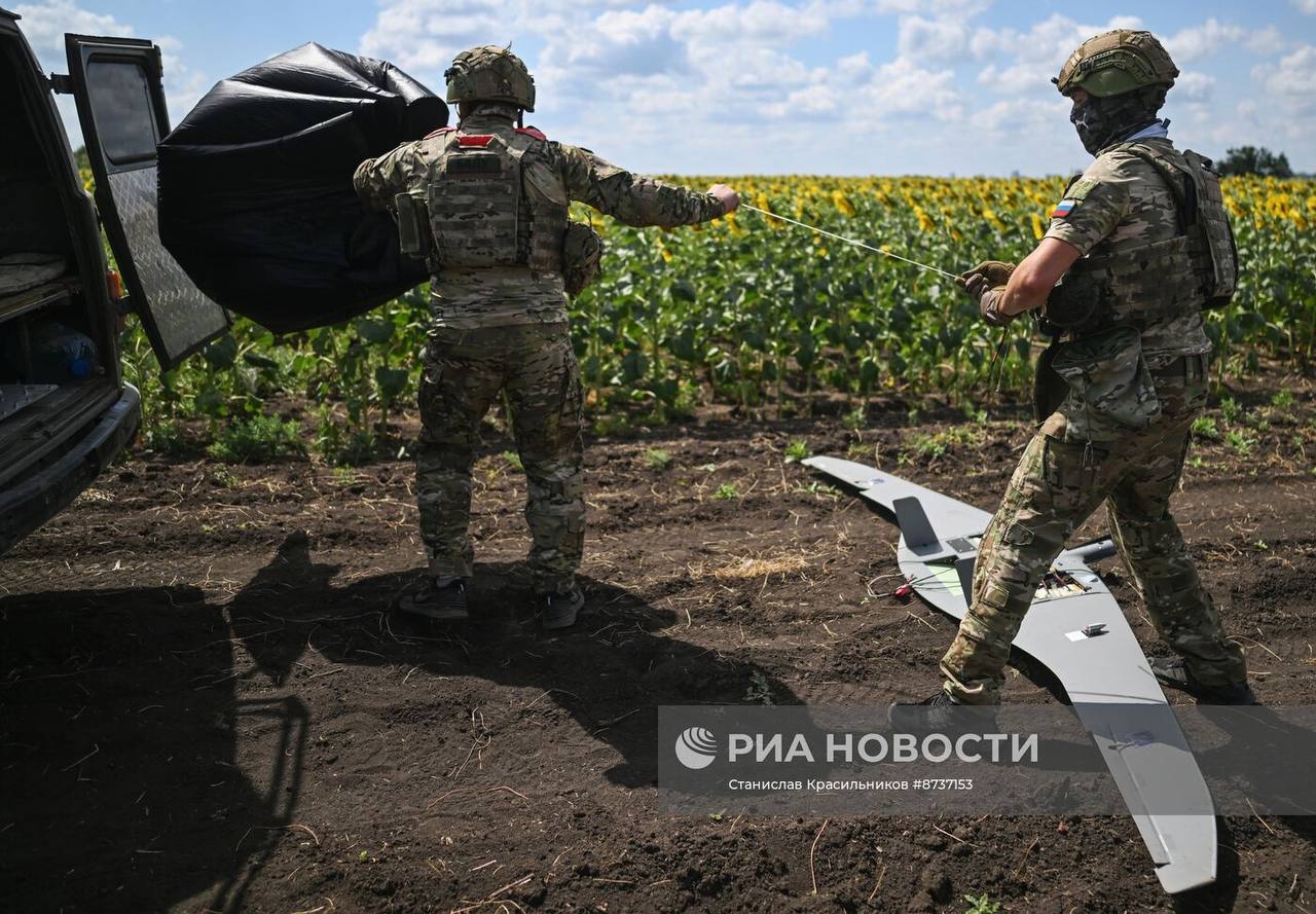 Изображение публикации 71b7d7d2-ba21-4af5-947f-308fa36e24fb
