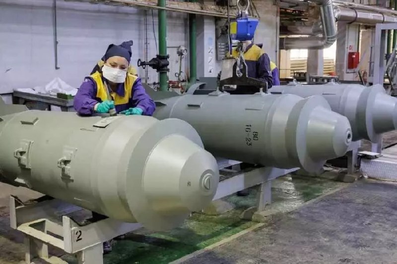 Изображение публикации 71b9082a-17fe-487e-ba2a-372b368eefbc