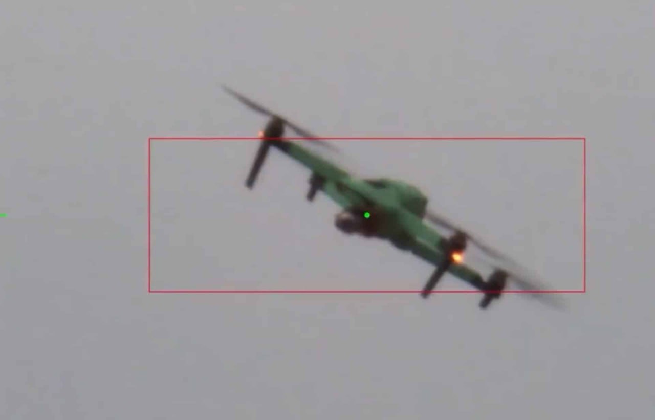 Изображение публикации 71bc7d6e-db5c-401b-be4f-a4ab137e4a0c