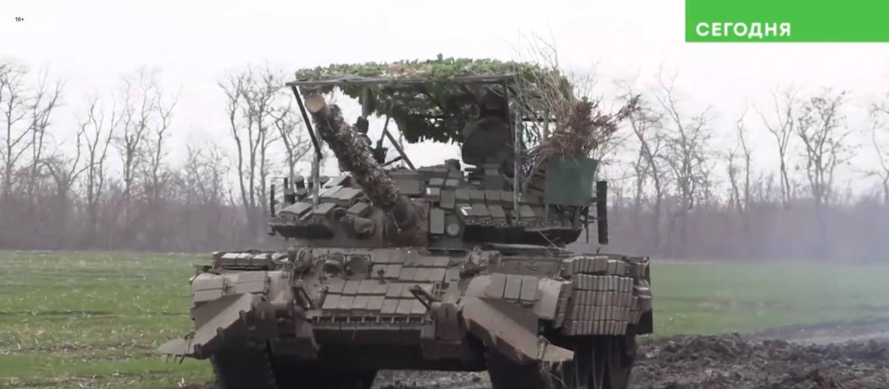 Изображение публикации 71c87f00-a33b-449d-aa5d-84ab2b01a60f