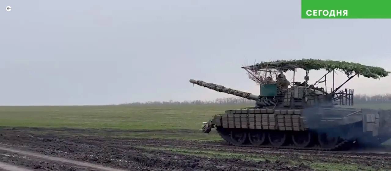 Изображение публикации 71c87f00-a33b-449d-aa5d-84ab2b01a60f