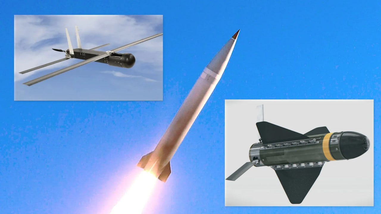 Изображение публикации 71cd0de6-11f6-4f8f-ae41-dbe131fec4d3