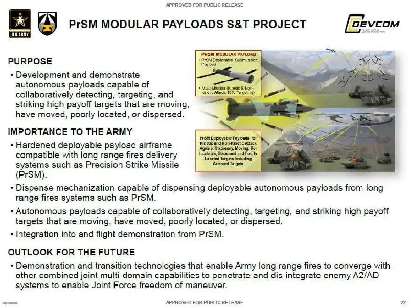 Изображение публикации 71cd0de6-11f6-4f8f-ae41-dbe131fec4d3