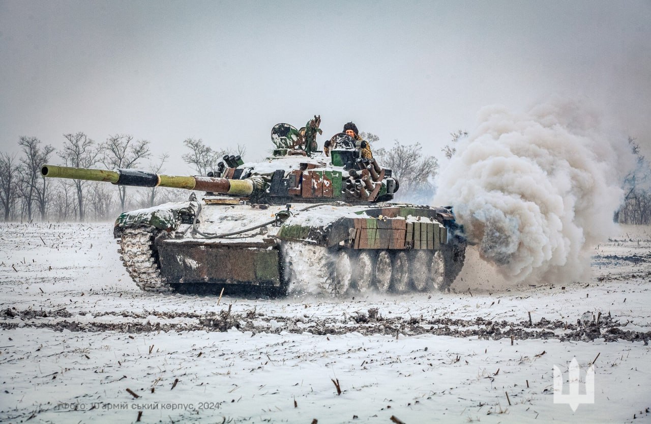 Изображение публикации 71d2dc22-b5e3-455f-9404-6a0b8e0ae373