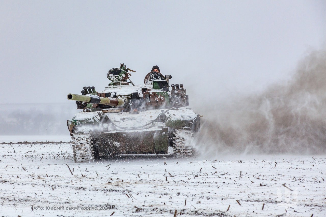 Изображение публикации 71d2dc22-b5e3-455f-9404-6a0b8e0ae373